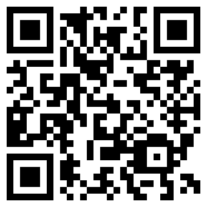 Menu QR